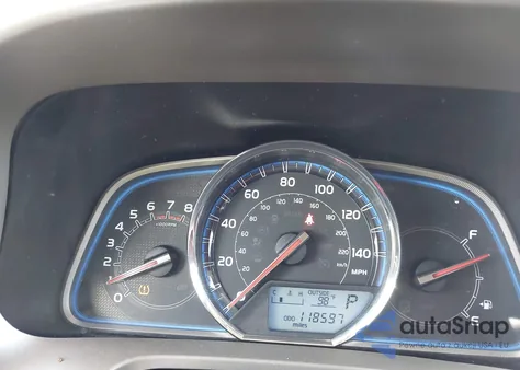 2013 Toyota Rav4 Limited from USA, damaged, VIN 2T3DFREV2DW090875